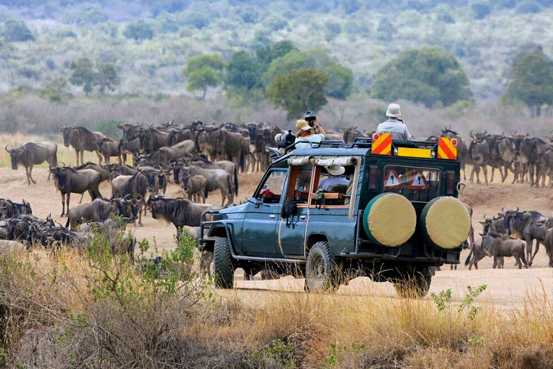 3-days-masai-mara-safari
