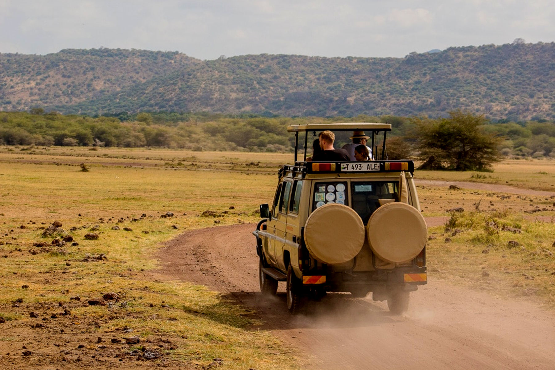 6-days-tanzania-northern-circuit-safari