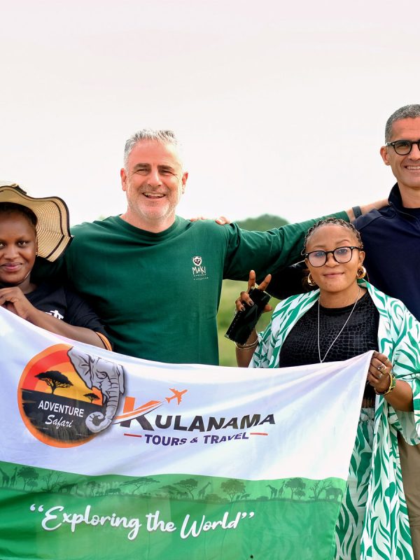 8-days-best-of-uganda-wildlife-safari-tour