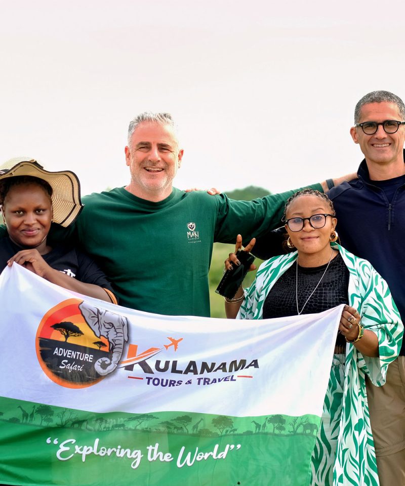 8-days-best-of-uganda-wildlife-safari-tour