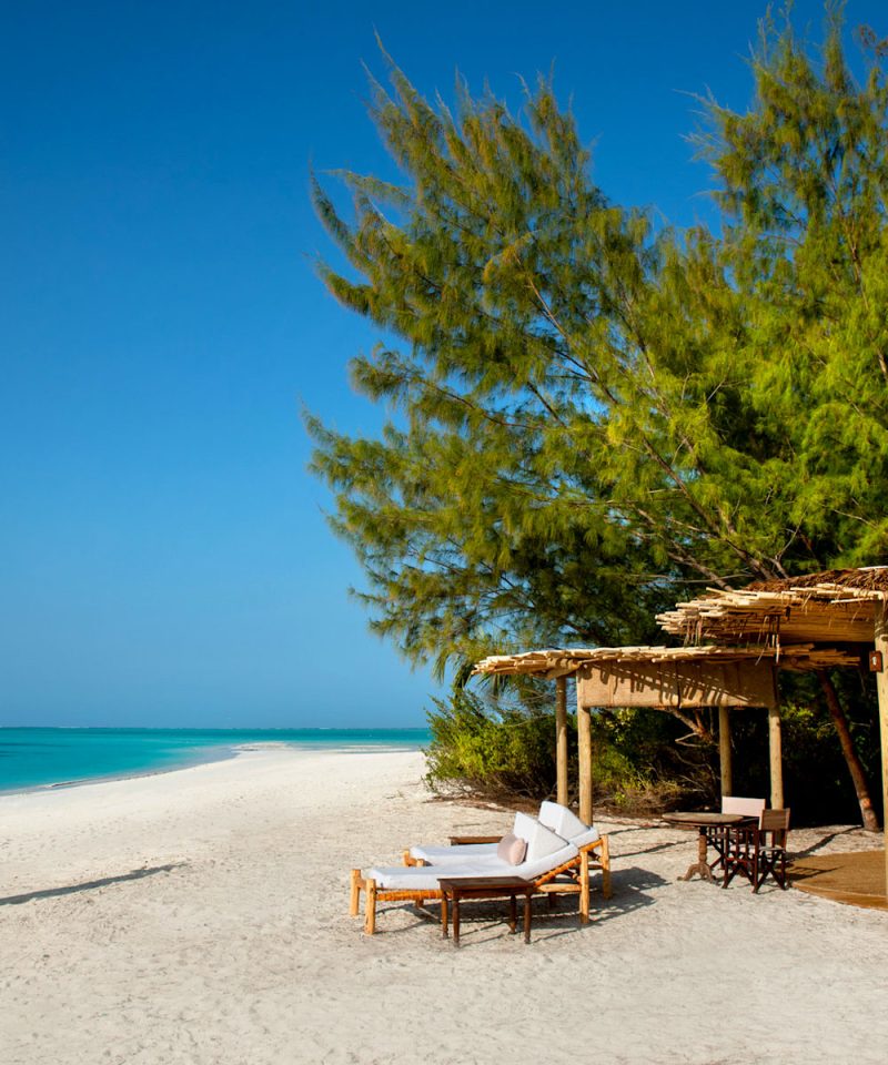 11-days-tanzania-safari-zanzibar-adventure