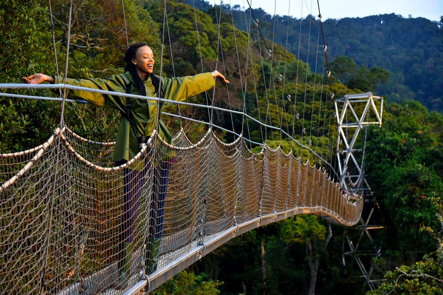 canopy-walk-experience-in-rwanda