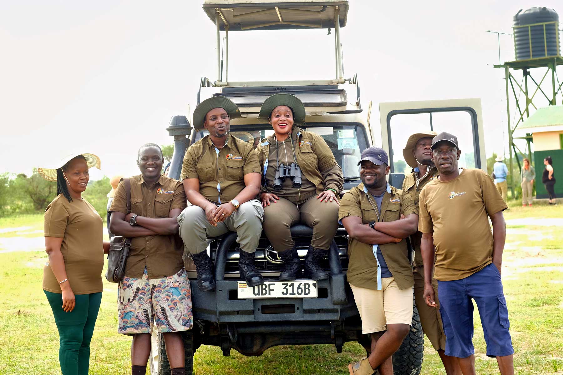 responsible-travel-travel-with-purpose